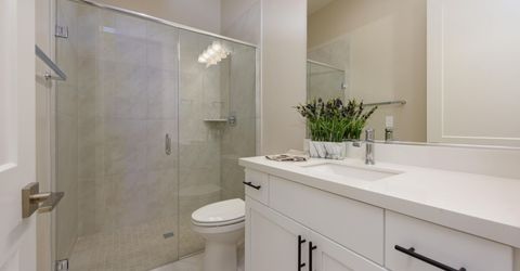 585 Sage Grouse Lp, Gardnerville, NV 89460 Photo