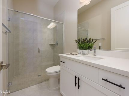 585 Sage Grouse Lp, Gardnerville, NV 89460 Photo