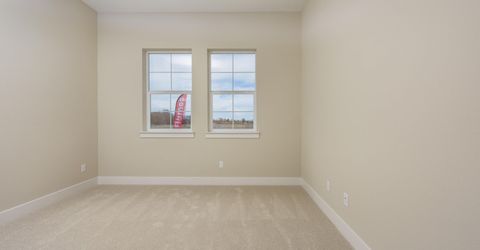 585 Sage Grouse Lp, Gardnerville, NV 89460 Photo