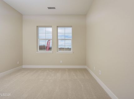 585 Sage Grouse Lp, Gardnerville, NV 89460 Photo