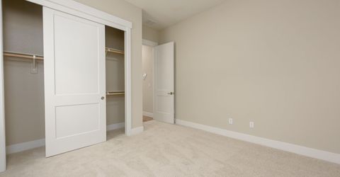 585 Sage Grouse Lp, Gardnerville, NV 89460 Photo