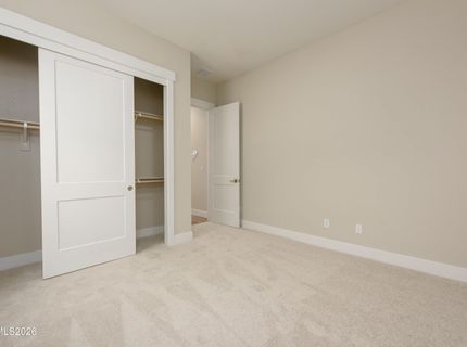 585 Sage Grouse Lp, Gardnerville, NV 89460 Photo