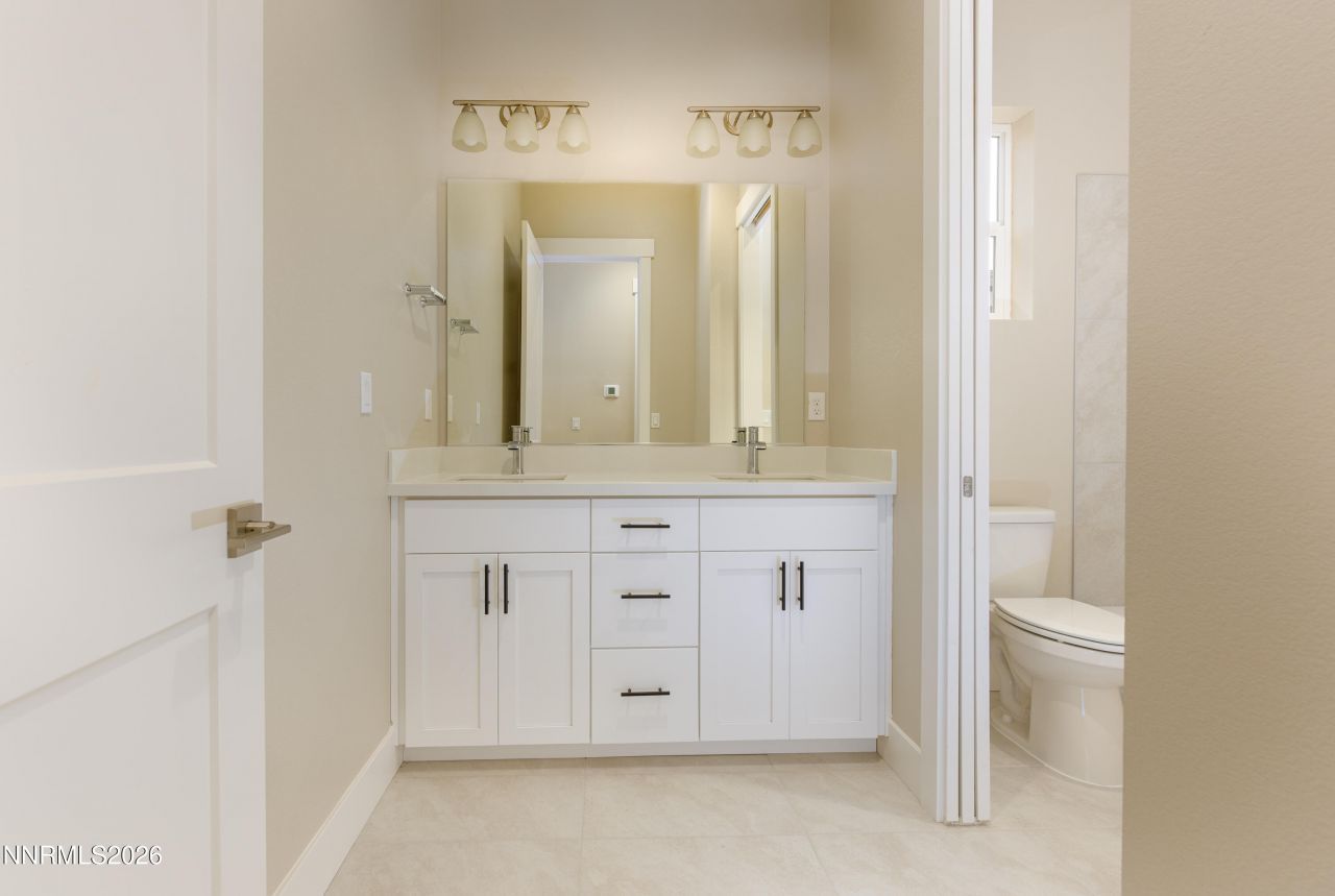 585 Sage Grouse Lp, Gardnerville, NV 89460 Photo