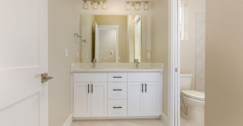 585 Sage Grouse Lp, Gardnerville, NV 89460 Photo