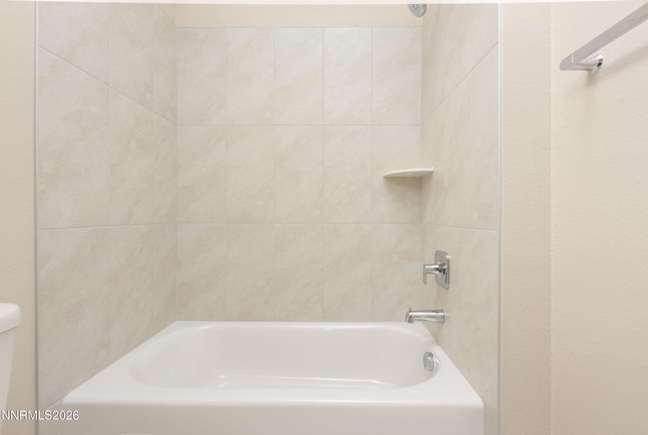 585 Sage Grouse Lp, Gardnerville, NV 89460 Photo