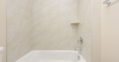 585 Sage Grouse Lp, Gardnerville, NV 89460 Photo