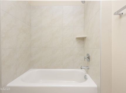 585 Sage Grouse Lp, Gardnerville, NV 89460 Photo