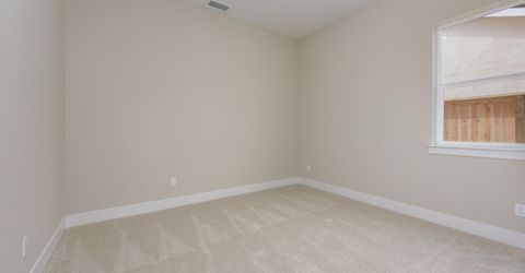 585 Sage Grouse Lp, Gardnerville, NV 89460 Photo