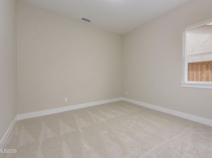 585 Sage Grouse Lp, Gardnerville, NV 89460 Photo