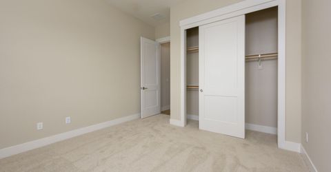 585 Sage Grouse Lp, Gardnerville, NV 89460 Photo