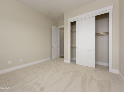 585 Sage Grouse Lp, Gardnerville, NV 89460 Photo