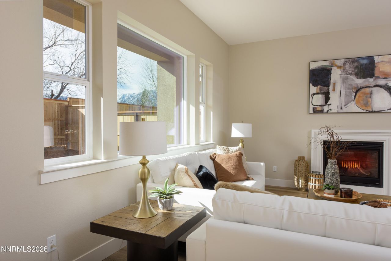 585 Sage Grouse Lp, Gardnerville, NV 89460 Photo