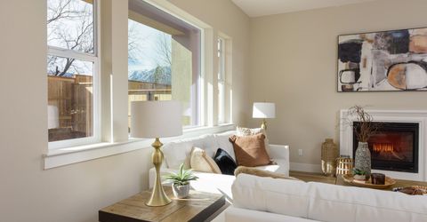 585 Sage Grouse Lp, Gardnerville, NV 89460 Photo