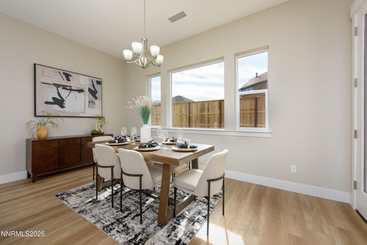 585 Sage Grouse Lp, Gardnerville, NV 89460 Photo