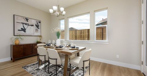 585 Sage Grouse Lp, Gardnerville, NV 89460 Photo