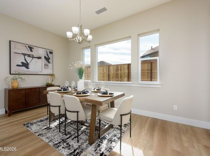 585 Sage Grouse Lp, Gardnerville, NV 89460 Photo