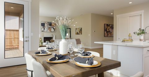 585 Sage Grouse Lp, Gardnerville, NV 89460 Photo