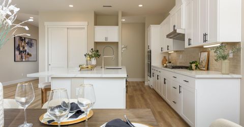 585 Sage Grouse Lp, Gardnerville, NV 89460 Photo