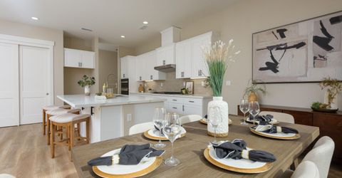 585 Sage Grouse Lp, Gardnerville, NV 89460 Photo