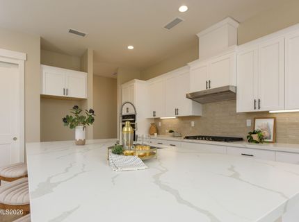 585 Sage Grouse Lp, Gardnerville, NV 89460 Photo