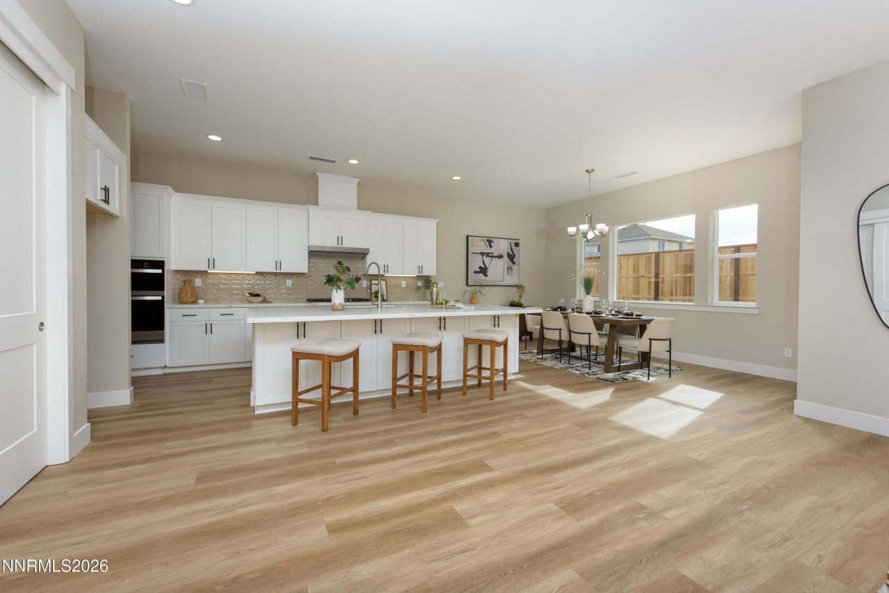 585 Sage Grouse Lp, Gardnerville, NV 89460 Photo