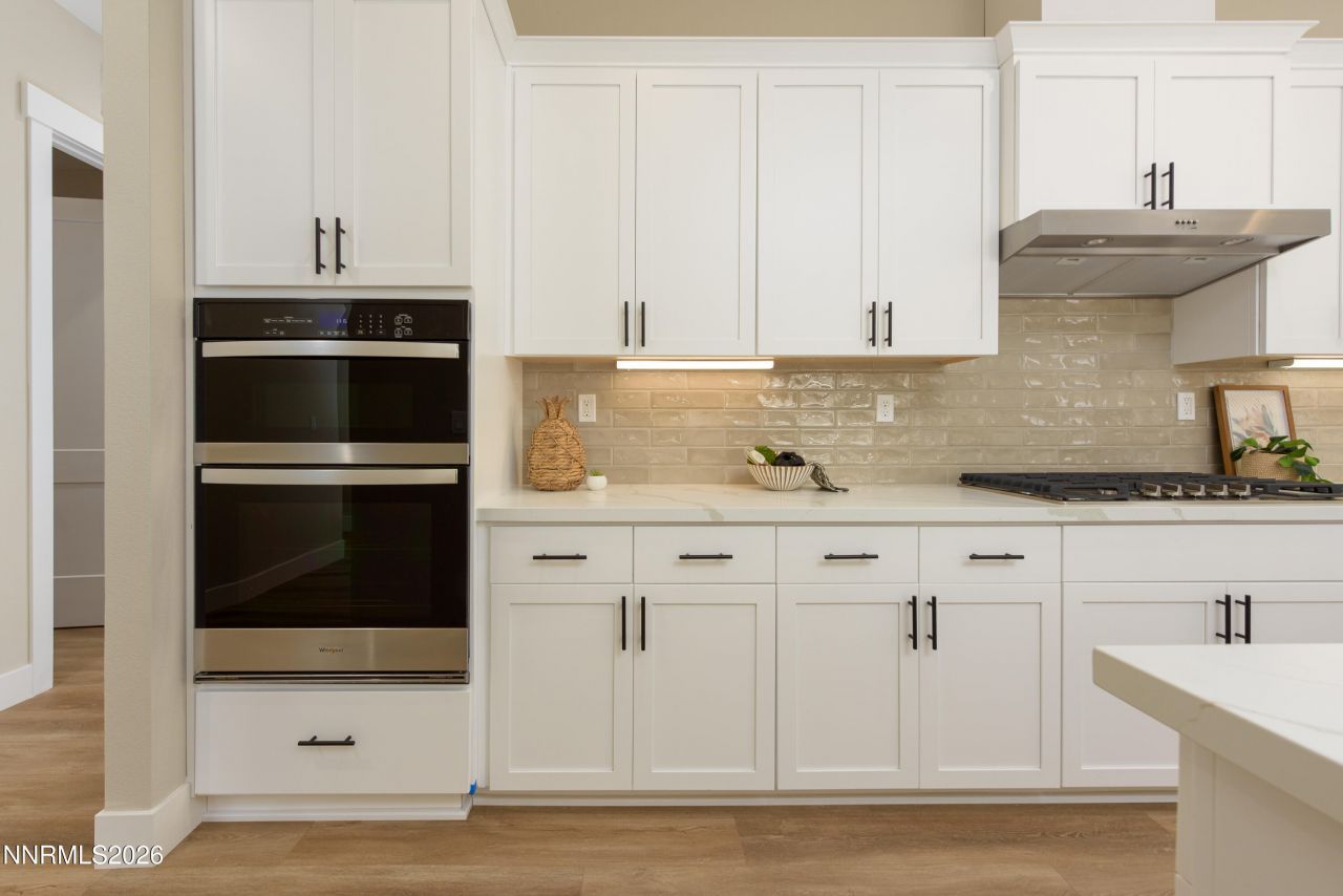 585 Sage Grouse Lp, Gardnerville, NV 89460 Photo