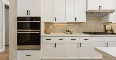 585 Sage Grouse Lp, Gardnerville, NV 89460 Photo