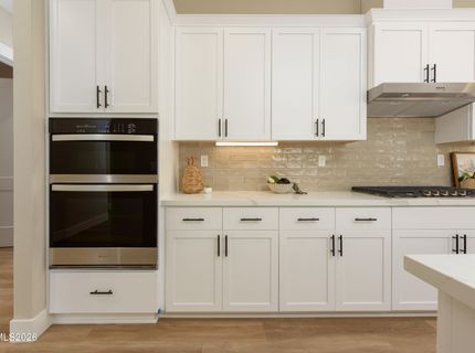 585 Sage Grouse Lp, Gardnerville, NV 89460 Photo