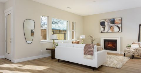 585 Sage Grouse Lp, Gardnerville, NV 89460 Photo