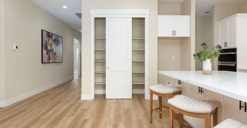 585 Sage Grouse Lp, Gardnerville, NV 89460 Photo