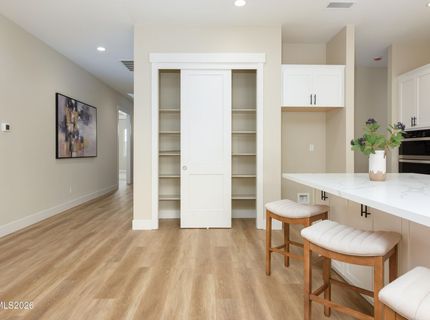 585 Sage Grouse Lp, Gardnerville, NV 89460 Photo