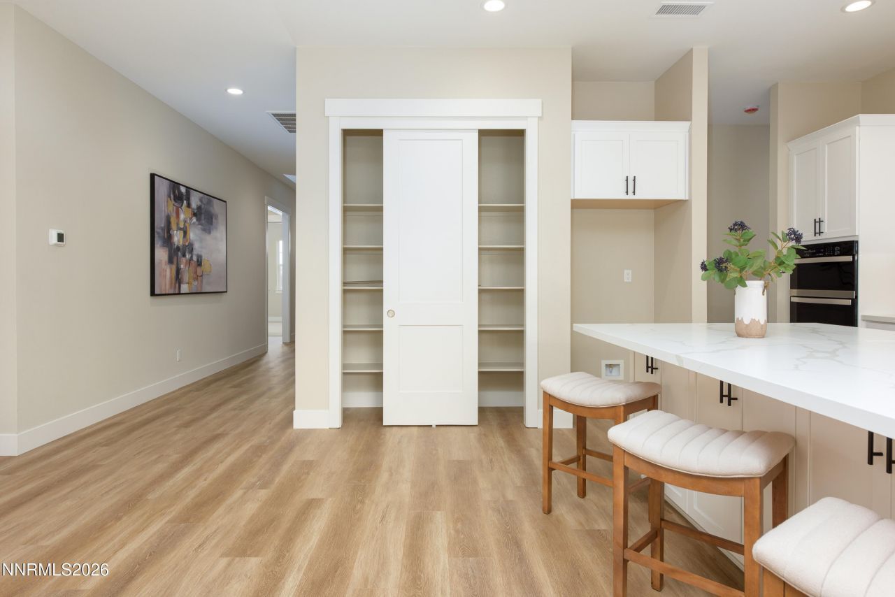 585 Sage Grouse Lp, Gardnerville, NV 89460 Photo