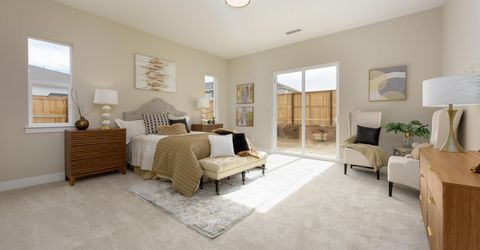 585 Sage Grouse Lp, Gardnerville, NV 89460 Photo