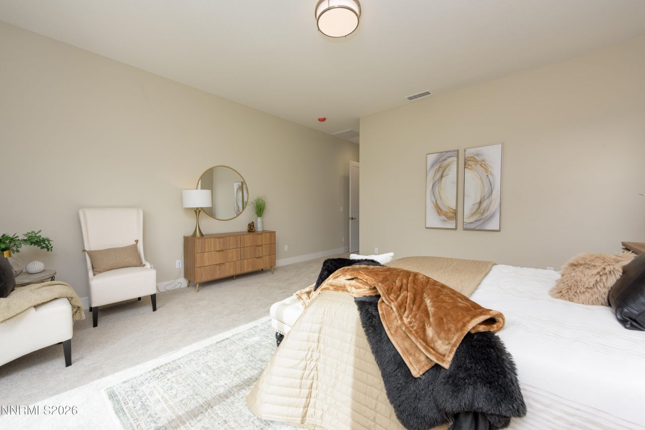 585 Sage Grouse Lp, Gardnerville, NV 89460 Photo