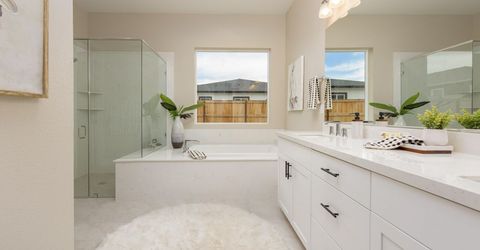 585 Sage Grouse Lp, Gardnerville, NV 89460 Photo