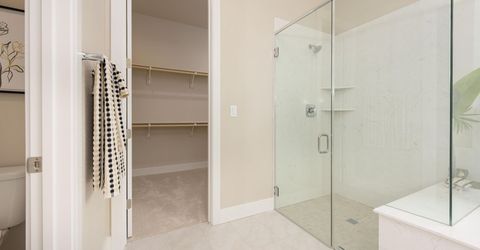 585 Sage Grouse Lp, Gardnerville, NV 89460 Photo