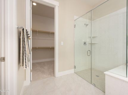 585 Sage Grouse Lp, Gardnerville, NV 89460 Photo