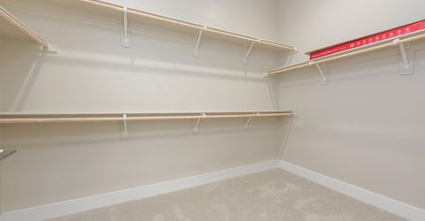 585 Sage Grouse Lp, Gardnerville, NV 89460 Photo