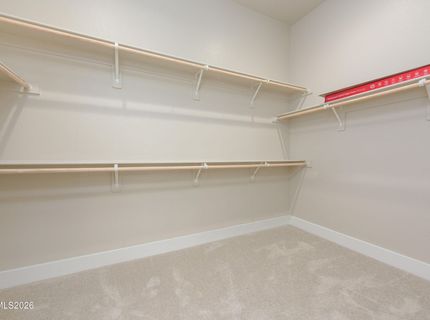 585 Sage Grouse Lp, Gardnerville, NV 89460 Photo