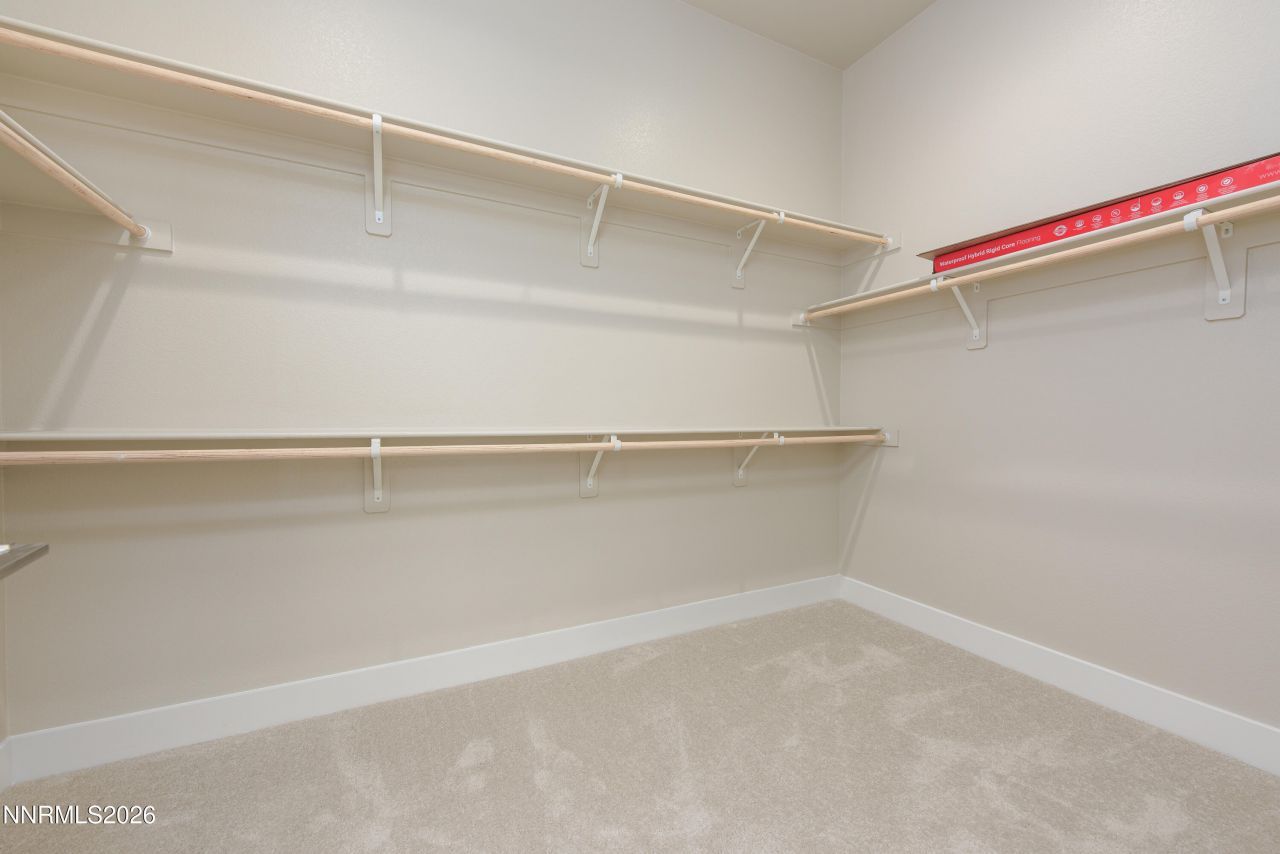 585 Sage Grouse Lp, Gardnerville, NV 89460 Photo