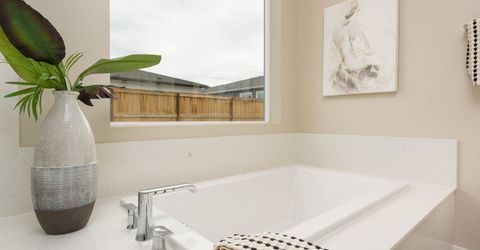 585 Sage Grouse Lp, Gardnerville, NV 89460 Photo