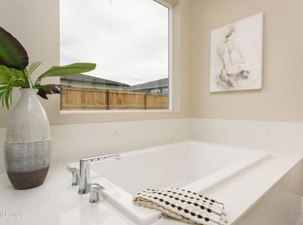 585 Sage Grouse Lp, Gardnerville, NV 89460 Photo