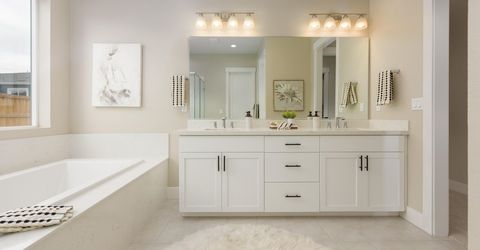 585 Sage Grouse Lp, Gardnerville, NV 89460 Photo