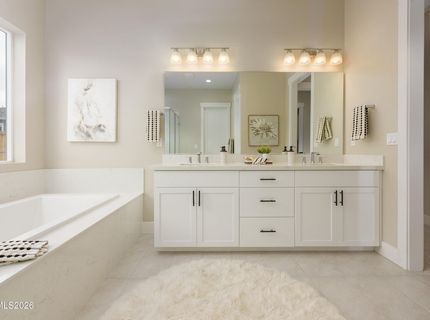 585 Sage Grouse Lp, Gardnerville, NV 89460 Photo