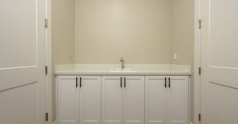 585 Sage Grouse Lp, Gardnerville, NV 89460 Photo