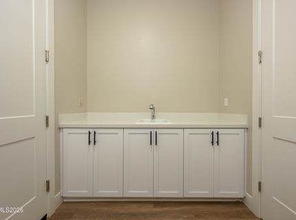 585 Sage Grouse Lp, Gardnerville, NV 89460 Photo