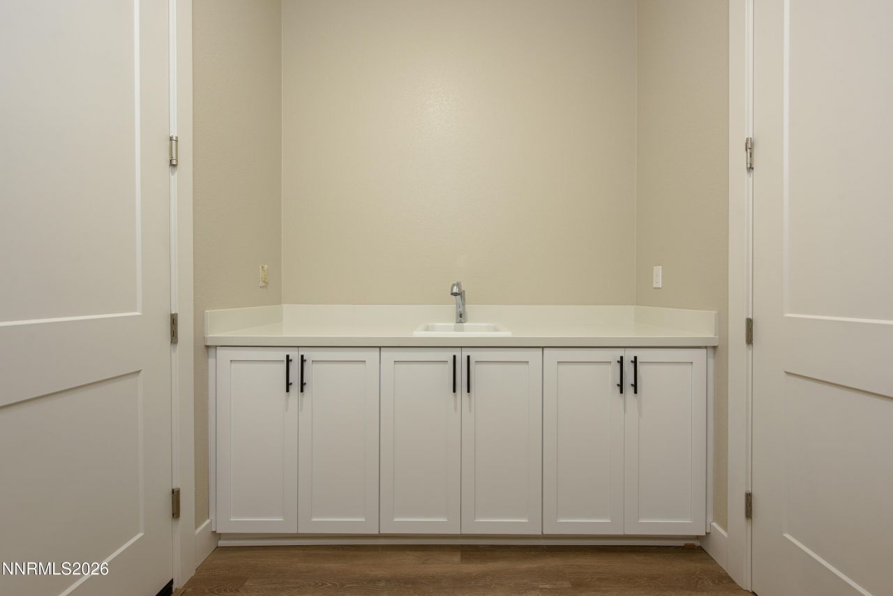 585 Sage Grouse Lp, Gardnerville, NV 89460 Photo