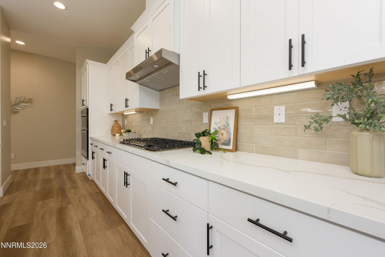 585 Sage Grouse Lp, Gardnerville, NV 89460 Photo