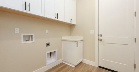 585 Sage Grouse Lp, Gardnerville, NV 89460 Photo