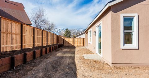 585 Sage Grouse Lp, Gardnerville, NV 89460 Photo